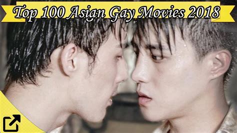 porno gay asian|Asian Gay Porn Videos